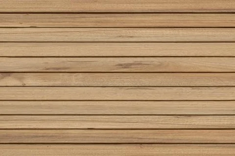 Grunge wood pattern texture background, wooden planks. Stock Photos