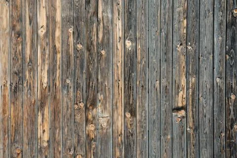 Grunge wood pattern texture background Stock Photos