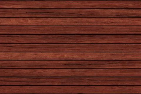 Grunge wood pattern texture background, wooden planks. Stock Photos