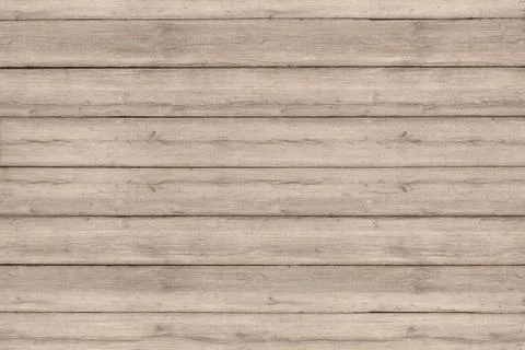Grunge wood pattern texture background, wooden planks. Foto stock