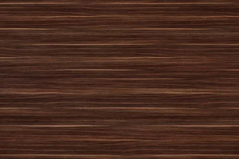 Grunge wood pattern texture background, wooden background texture. Stock Photos