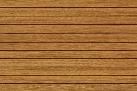 Grunge wood pattern texture background, wooden planks. Stock Photos