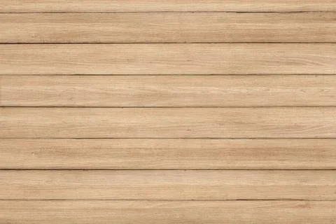 Grunge wood pattern texture background, wooden planks. Stock Photos