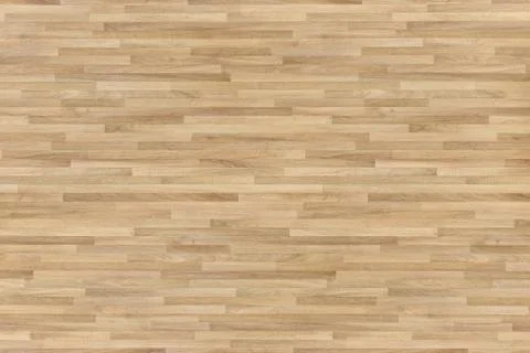 Grunge wood pattern texture background, wooden parquet background texture. Stock Photos
