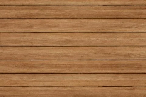 Grunge wood pattern texture background, wooden planks. Stock Photos