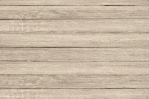 Grunge wood pattern texture background, wooden planks. Foto stock