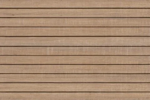 Grunge wood pattern texture background, wooden planks. Stock Photos