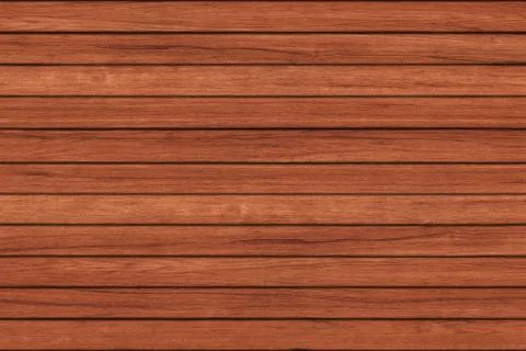 Grunge wood pattern texture background, wooden planks. Stock Photos