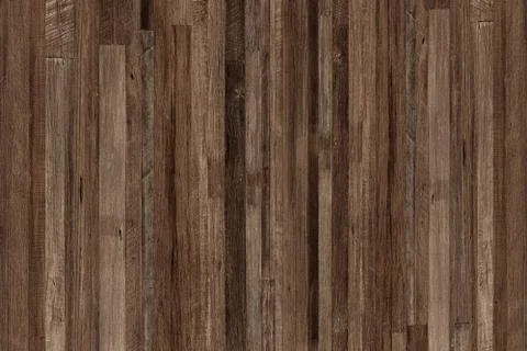 Grunge wood pattern texture background, wooden planks. Foto stock