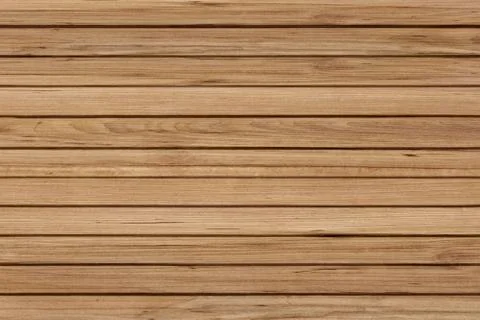 Grunge wood pattern texture background, wooden planks. Stock Photos