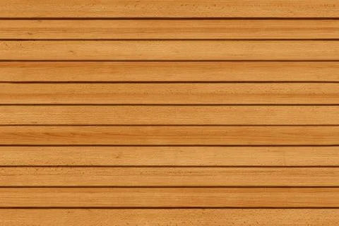 Grunge wood pattern texture background, wooden planks. Stock Photos