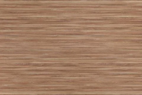 Grunge wood pattern texture background, wooden background texture. Stock Photos