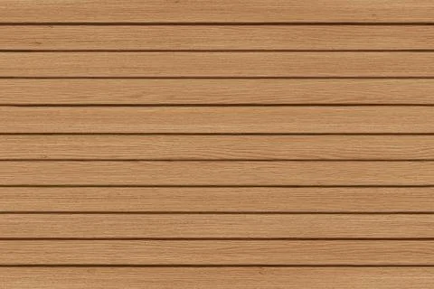 Grunge wood pattern texture background, wooden planks. Stock Photos
