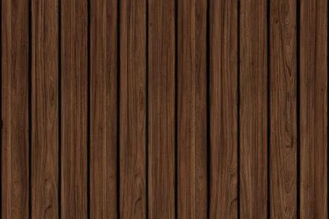 Grunge wood pattern texture background, wooden planks Stock Photos