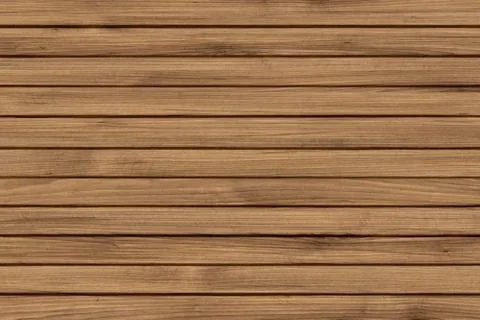 Grunge wood pattern texture background, wooden planks. Stock-Fotos