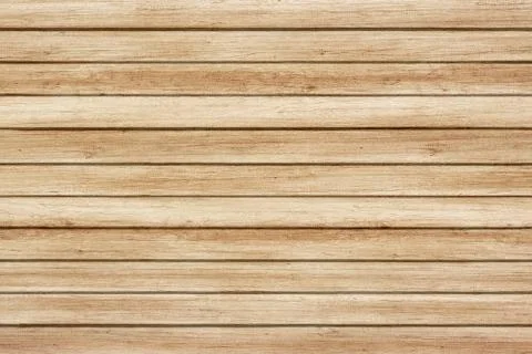 Grunge wood pattern texture background, wooden planks. Foto stock