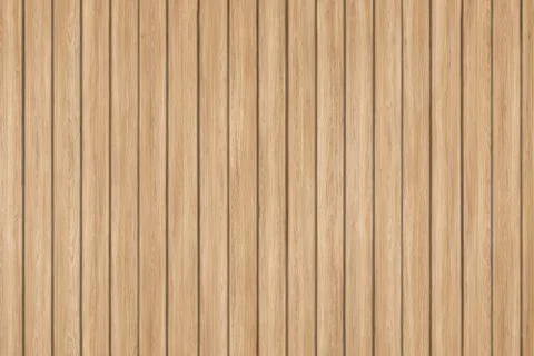 Grunge wood pattern texture background, wooden planks Stock Photos