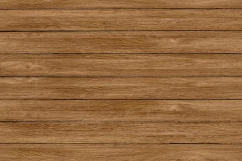 Grunge wood pattern texture background, wooden planks. Stock Photos