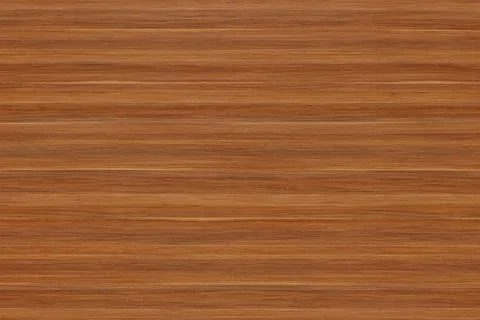 Grunge wood pattern texture background, wooden background texture. Foto stock