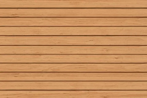 Grunge wood pattern texture background, wooden planks. Stock Photos