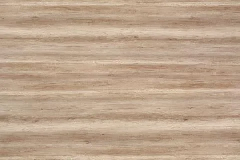 Grunge wood pattern texture background, wooden background texture. Stock Photos