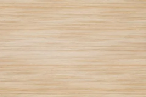 Grunge wood pattern texture background, wooden background texture. Foto stock