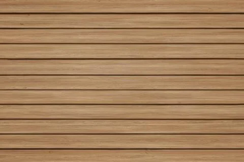 Grunge wood pattern texture background, wooden planks. Stock Photos