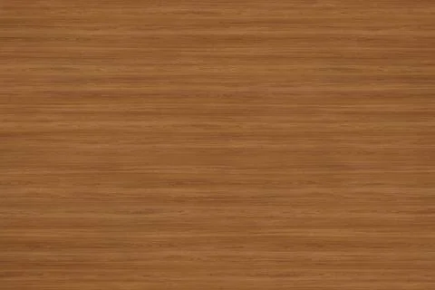 Grunge wood pattern texture background, wooden background texture. Foto stock