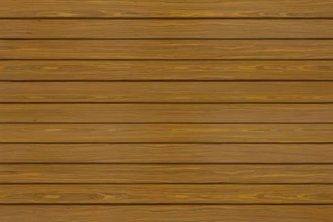 Grunge wood pattern texture background, wooden planks. Stock Photos