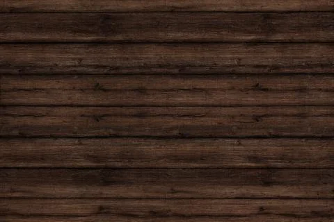Grunge wood pattern texture background, wooden planks. Foto stock