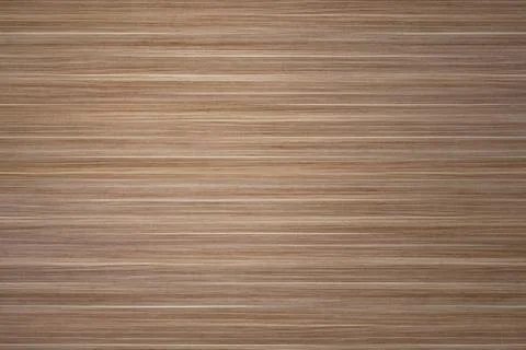Grunge wood pattern texture background, wooden planks. Stock-Fotos