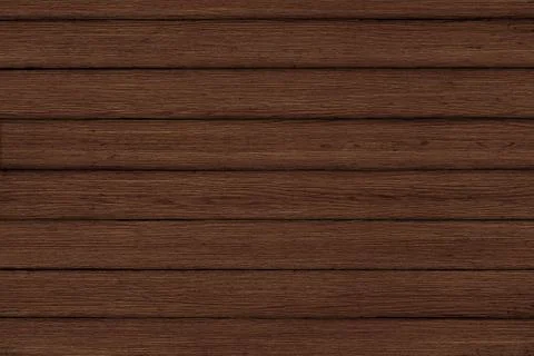 Grunge wood pattern texture background, wooden planks. Stock Photos