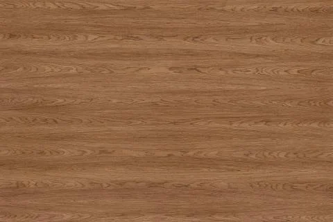 Grunge wood pattern texture background, wooden background texture. Stock Photos