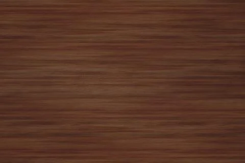 Grunge wood pattern texture background, wooden background texture. Stock-Fotos
