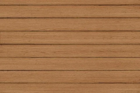 Grunge wood pattern texture background, wooden planks. Stock Photos