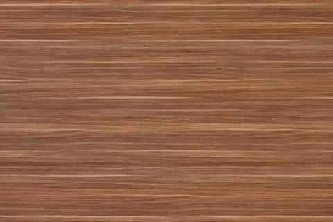 Grunge wood pattern texture background, wooden background texture. Foto stock