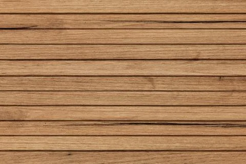 Grunge wood pattern texture background, wooden planks. Stock Photos