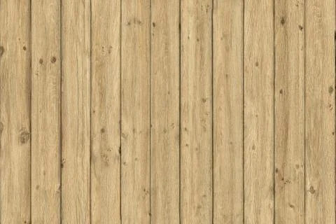 Grunge wood pattern texture background, wooden planks Stock Photos