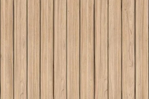 Grunge wood pattern texture background, wooden planks Stock Photos