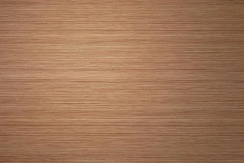 Grunge wood pattern texture background, wooden planks. Foto stock