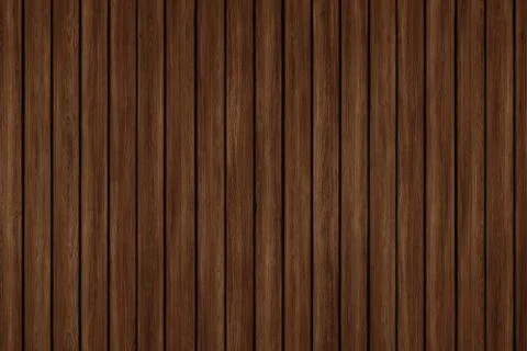 Grunge wood pattern texture background, wooden planks Stock Photos