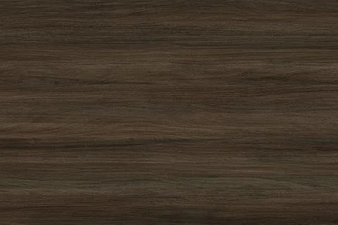 Grunge wood pattern texture background, wooden planks. Stock Photos