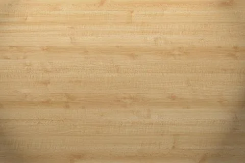Grunge wood pattern texture background, wooden planks. Stock Photos
