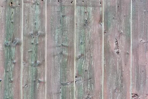 Grunge wood pattern texture background Foto stock