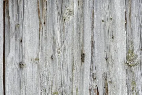 Grunge wood pattern texture background Stock Photos