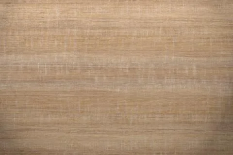 Grunge wood pattern texture background, wooden planks. Stock Photos