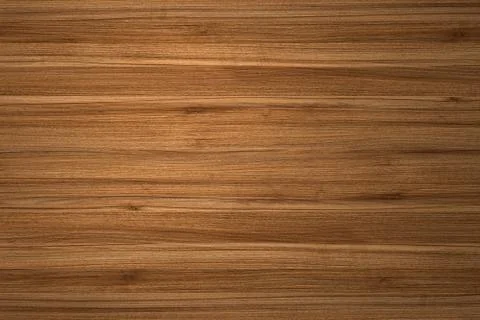 Grunge wood pattern texture background, wooden planks. Foto stock