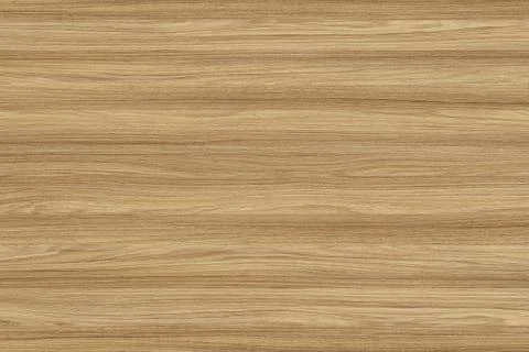 Grunge wood pattern texture background, wooden planks. Stock Photos