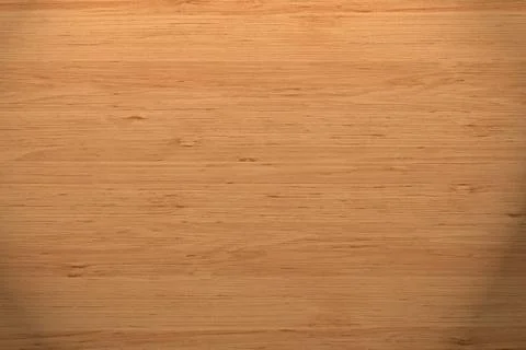 Grunge wood pattern texture background, wooden planks. Stock Photos