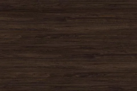 Grunge wood pattern texture background, wooden planks. Foto stock